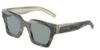Picture of Dolce & Gabbana Sunglasses DG4413