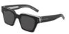 Picture of Dolce & Gabbana Sunglasses DG4413