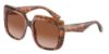 Picture of Dolce & Gabbana Sunglasses DG4414