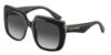 Picture of Dolce & Gabbana Sunglasses DG4414