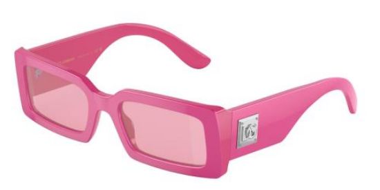 Picture of Dolce & Gabbana Sunglasses DG4416