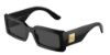 Picture of Dolce & Gabbana Sunglasses DG4416
