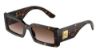 Picture of Dolce & Gabbana Sunglasses DG4416