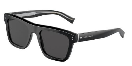 Picture of Dolce & Gabbana Sunglasses DG4420