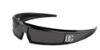 Picture of Dolce & Gabbana Sunglasses DG6181