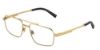 Picture of Dolce & Gabbana Eyeglasses DG1345