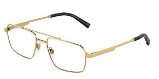 Picture of Dolce & Gabbana Eyeglasses DG1345