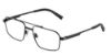 Picture of Dolce & Gabbana Eyeglasses DG1345