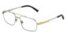 Picture of Dolce & Gabbana Eyeglasses DG1345