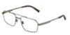 Picture of Dolce & Gabbana Eyeglasses DG1345