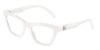 Picture of Dolce & Gabbana Eyeglasses DG3359