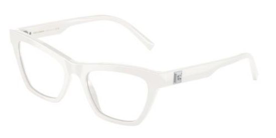 Picture of Dolce & Gabbana Eyeglasses DG3359