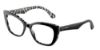Picture of Dolce & Gabbana Eyeglasses DG3360