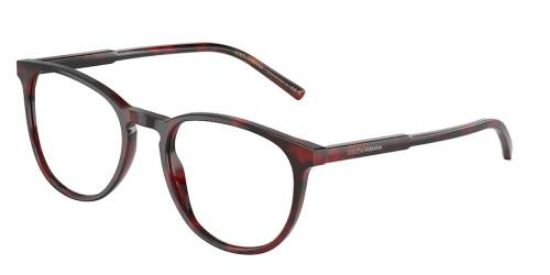 Picture of Dolce & Gabbana Eyeglasses DG3366F