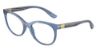Picture of Dolce & Gabbana Eyeglasses DG5084