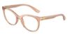 Picture of Dolce & Gabbana Eyeglasses DG5084
