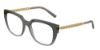 Picture of Dolce & Gabbana Eyeglasses DG5087