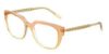 Picture of Dolce & Gabbana Eyeglasses DG5087