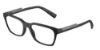 Picture of Dolce & Gabbana Eyeglasses DG5088