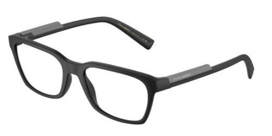 Picture of Dolce & Gabbana Eyeglasses DG5088