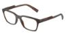 Picture of Dolce & Gabbana Eyeglasses DG5088