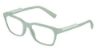 Picture of Dolce & Gabbana Eyeglasses DG5088