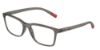 Picture of Dolce & Gabbana Eyeglasses DG5091
