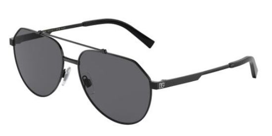 Picture of Dolce & Gabbana Sunglasses DG2288