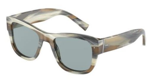 Picture of Dolce & Gabbana Sunglasses DG4338