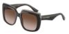 Picture of Dolce & Gabbana Sunglasses DG4414F