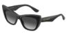 Picture of Dolce & Gabbana Sunglasses DG4417