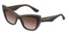 Picture of Dolce & Gabbana Sunglasses DG4417