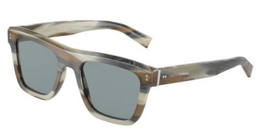 Picture of Dolce & Gabbana Sunglasses DG4420F