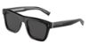 Picture of Dolce & Gabbana Sunglasses DG4420F