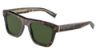 Picture of Dolce & Gabbana Sunglasses DG4420F