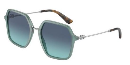 Picture of Dolce & Gabbana Sunglasses DG4422