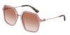 Picture of Dolce & Gabbana Sunglasses DG4422