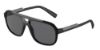 Picture of Dolce & Gabbana Sunglasses DG6179