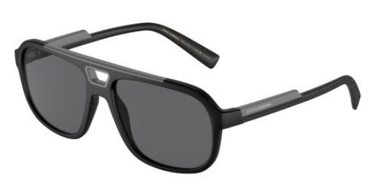 Picture of Dolce & Gabbana Sunglasses DG6179
