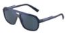 Picture of Dolce & Gabbana Sunglasses DG6179