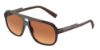 Picture of Dolce & Gabbana Sunglasses DG6179