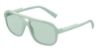 Picture of Dolce & Gabbana Sunglasses DG6179