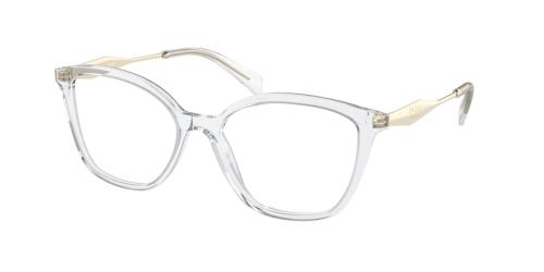 Picture of Prada Eyeglasses PR02ZV