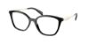 Picture of Prada Eyeglasses PR02ZVF