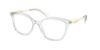 Picture of Prada Eyeglasses PR02ZVF