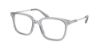 Picture of Prada Eyeglasses PR04ZV
