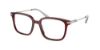 Picture of Prada Eyeglasses PR04ZVF