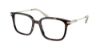 Picture of Prada Eyeglasses PR04ZVF