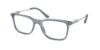 Picture of Prada Eyeglasses PR05ZV
