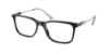 Picture of Prada Eyeglasses PR05ZV